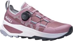 AKU Furiosa BOA W'S Damen Wanderschuhe