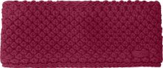 CMP Woman Knitted Headband
