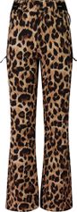 Protest Prtclassys JR Snowpants Mädchen Skihose