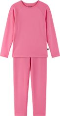 Reima Thermal Base Layer Set, Lampo