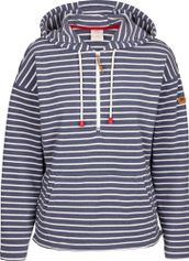 Trespass Softly - Female Casual Hoodie