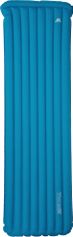 Mountain Equipment Aerostat Down 7.0 Mat Long Isomatte