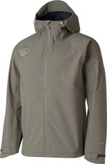 Ternua Valdur 3 IN 1 Jacket M Herren Doppeljacke