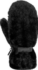 Reusch Molly R-tex XT Mitten