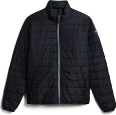 Napapijri Acalmar 6 Herren Freizeitjacke