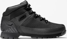 Timberland Mens Mid Lace UP Waterproof Boot Herren Wanderschuhe
