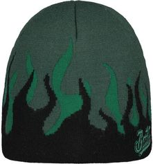Barts Lavarod Beanie