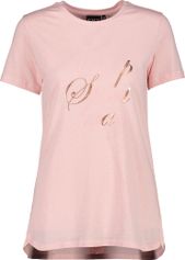 CMP Woman T-shirt Damen T-Shirt für sämtliche Outdoor Aktivitäten