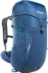 Tatonka Hike Pack 32 Wanderrucksack