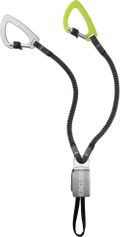Edelrid Cable Kit Ultralite VII Klettersteigset