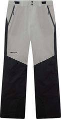 Oakley W. Canopy Pro Insulated Pant Damen Skihose