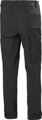 Helly Hansen Men's Vika Tur Pants 2.0 Herren Outdoorhose