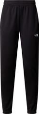 The North Face Womens Reaxion 2.0 Jogger Damen Lauf- & Trainingshose