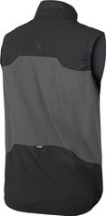 Endura MT500 Spray Gilet Unisex Fahrradweste