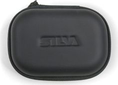 Silva Compass Case Navigation-uhren