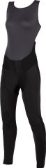 Endura Women's Pro SL Bibtight Unisex Radhose