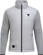 Dainese Speed Demon LAB Domair Mid MAN Herren Midlayer Test