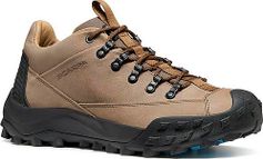 Scarpa Rove Rock GTX Unisex Wanderschuhe