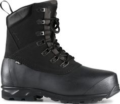 Lundhags Skare II Mid Unisex Winterstiefel