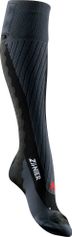 Zanier Heated Socks 4000 Unisex Skisocken