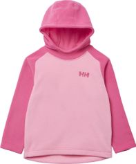 Helly Hansen K Daybreaker Hoodie