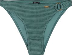 Protest Mixgayler Bikini Bottom Damen Bademode