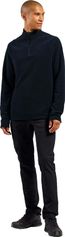 Odlo Rigi Half-zip Mid Layer Herren Midlayer Test