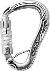 Edelrid HMS Bulletproof Triple FG Eco