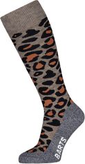 Barts Skisock Panther Kids Kinder Skisocken