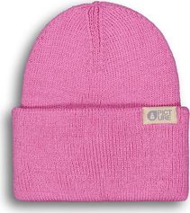Picture Mayoa Beanie
