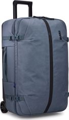 Thule Aion Wheeled Duffel 70cm