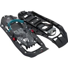 MSR Evo Explore Mens Tourenskischuhe