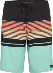 O'Neill Lennox Stripe 21 Herren Bademode