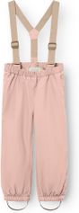 Mini a ture Matwilas Snow pants. GRS Kinder Skihose
