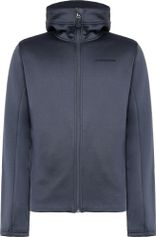 Didriksons Field USX Fullzip Herren Midlayer für Outdoor Aktivitäten
