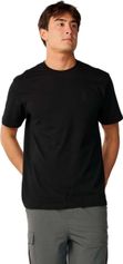 RipCurl S-series Vaporcool Embroid Tee Herren T-Shirt für sämtliche Outdoor Aktivitäten