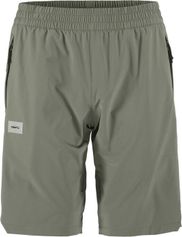 Craft Everyday Shorts Women PAD Men
