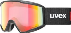 Uvex Blast Unisex Skibrille