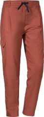 Schöffel Pants Turin Women Damen Outdoorhose