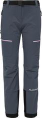 Martini Horizon Range Pants W Damen Skitourenhose
