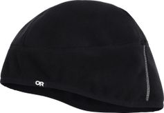 Outdoor Research Howling Wind Fleece Beanie