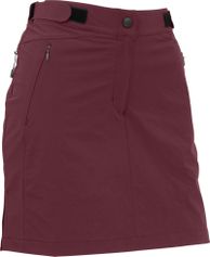 MAUL Sport Kristallkopf Ultra - Hosenrock Bi-elastisch Damen  Outdoorhose