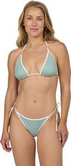 Salty Crew Aurora TRI TOP Damen Bademode