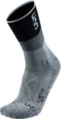 Uyn Woman Trekking One Cool Socks Damen Trekking & Wandersocken
