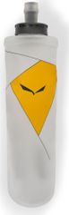 Salewa Transflow Flask 0.5L
