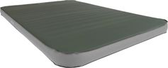 Outwell Sleepnest Double 10.0 cm Isomatte