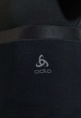 Odlo Merino 200 Base Layer 3/4 Bottoms Herren Funktionswäsche