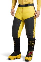 La Sportiva Olympus Tech Down Pant Unisex Skitourenhose