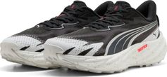 Puma Velocity Nitro Trail Herren Laufschuhe