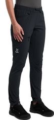 Haglöfs ROC Lite Slim Pant Women Damen Kletterhose